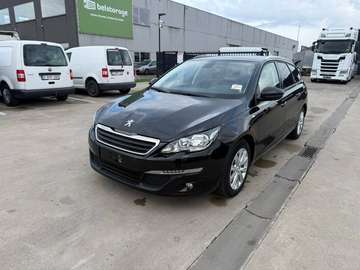 (Stock ID 26132)