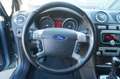 Ford Mondeo 2.3 Automatik Lim. Ghia Anhängerk*Temp* Silber - thumbnail 16