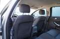 Ford Mondeo 2.3 Automatik Lim. Ghia Anhängerk*Temp* Silber - thumbnail 25