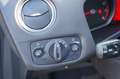 Ford Mondeo 2.3 Automatik Lim. Ghia Anhängerk*Temp* Argintiu - thumbnail 14