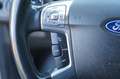 Ford Mondeo 2.3 Automatik Lim. Ghia Anhängerk*Temp* Silber - thumbnail 18