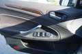 Ford Mondeo 2.3 Automatik Lim. Ghia Anhängerk*Temp* Silber - thumbnail 13