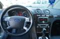 Ford Mondeo 2.3 Automatik Lim. Ghia Anhängerk*Temp* Argintiu - thumbnail 15