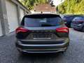 Ford Focus Focus 1.5 EcoBlue ST-Line (EU6d) - GARANTIE -TVAC Grau - thumbnail 4