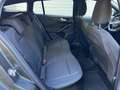 Ford Focus Focus 1.5 EcoBlue ST-Line (EU6d) - GARANTIE -TVAC Grau - thumbnail 10