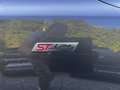 Ford Focus Focus 1.5 EcoBlue ST-Line (EU6d) - GARANTIE -TVAC Grau - thumbnail 7