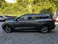 Ford Focus Focus 1.5 EcoBlue ST-Line (EU6d) - GARANTIE -TVAC Grau - thumbnail 6