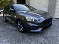 Ford Focus Focus 1.5 EcoBlue ST-Line (EU6d) - GARANTIE -TVAC Grau - thumbnail 12