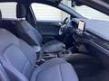 Ford Focus Focus 1.5 EcoBlue ST-Line (EU6d) - GARANTIE -TVAC Grau - thumbnail 11