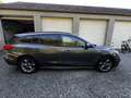 Ford Focus Focus 1.5 EcoBlue ST-Line (EU6d) - GARANTIE -TVAC Grau - thumbnail 8