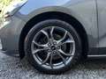 Ford Focus Focus 1.5 EcoBlue ST-Line (EU6d) - GARANTIE -TVAC Grau - thumbnail 2