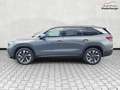 Skoda Kodiaq 1.5 TSI mHEV 110 kW Selection DSG 7-Si. ACC Mat... Grau - thumbnail 4