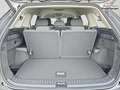 Skoda Kodiaq 1.5 TSI mHEV 110 kW Selection DSG 7-Si. ACC Mat... Grau - thumbnail 14