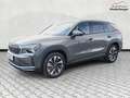Skoda Kodiaq 1.5 TSI mHEV 110 kW Selection DSG 7-Si. ACC Mat... Grau - thumbnail 3