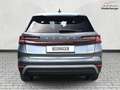 Skoda Kodiaq 1.5 TSI mHEV 110 kW Selection DSG 7-Si. ACC Mat... Grau - thumbnail 6