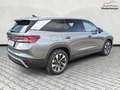 Skoda Kodiaq 1.5 TSI mHEV 110 kW Selection DSG 7-Si. ACC Mat... Grau - thumbnail 7