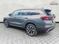 Skoda Kodiaq 1.5 TSI mHEV 110 kW Selection DSG 7-Si. ACC Mat... Grau - thumbnail 5