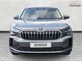 Skoda Kodiaq 1.5 TSI mHEV 110 kW Selection DSG 7-Si. ACC Mat... Grau - thumbnail 2