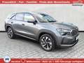 Skoda Kodiaq 1.5 TSI mHEV 110 kW Selection DSG 7-Si. ACC Mat... Grau - thumbnail 1