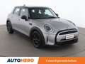 MINI Cooper Cooper Essential Trim Grigio - thumbnail 8