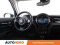 MINI Cooper Cooper Essential Trim Grigio - thumbnail 13