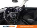 MINI Cooper Cooper Essential Trim Grigio - thumbnail 11