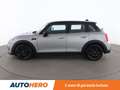 MINI Cooper Cooper Essential Trim Grigio - thumbnail 3
