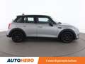 MINI Cooper Cooper Essential Trim Grigio - thumbnail 7
