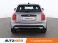 MINI Cooper Cooper Essential Trim Grigio - thumbnail 5