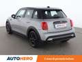 MINI Cooper Cooper Essential Trim Grigio - thumbnail 4