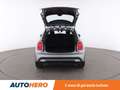 MINI Cooper Cooper Essential Trim Grigio - thumbnail 17