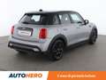 MINI Cooper Cooper Essential Trim Grigio - thumbnail 6