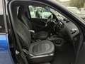 smart forFour Forfour 0.9 t Prime 90cv twinamic my18 Blu/Azzurro - thumbnail 11