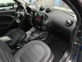 smart forFour Forfour 0.9 t Prime 90cv twinamic my18 Blu/Azzurro - thumbnail 12