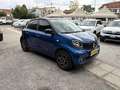 smart forFour Forfour 0.9 t Prime 90cv twinamic my18 Blu/Azzurro - thumbnail 1