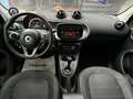 smart forFour Forfour 0.9 t Prime 90cv twinamic my18 Blu/Azzurro - thumbnail 10