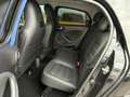 smart forFour Forfour 0.9 t Prime 90cv twinamic my18 Blu/Azzurro - thumbnail 14