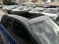 smart forFour Forfour 0.9 t Prime 90cv twinamic my18 Blu/Azzurro - thumbnail 6