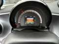 smart forFour Forfour 0.9 t Prime 90cv twinamic my18 Blu/Azzurro - thumbnail 15