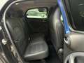smart forFour Forfour 0.9 t Prime 90cv twinamic my18 Blu/Azzurro - thumbnail 13