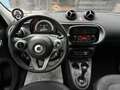 smart forFour Forfour 0.9 t Prime 90cv twinamic my18 Blu/Azzurro - thumbnail 9