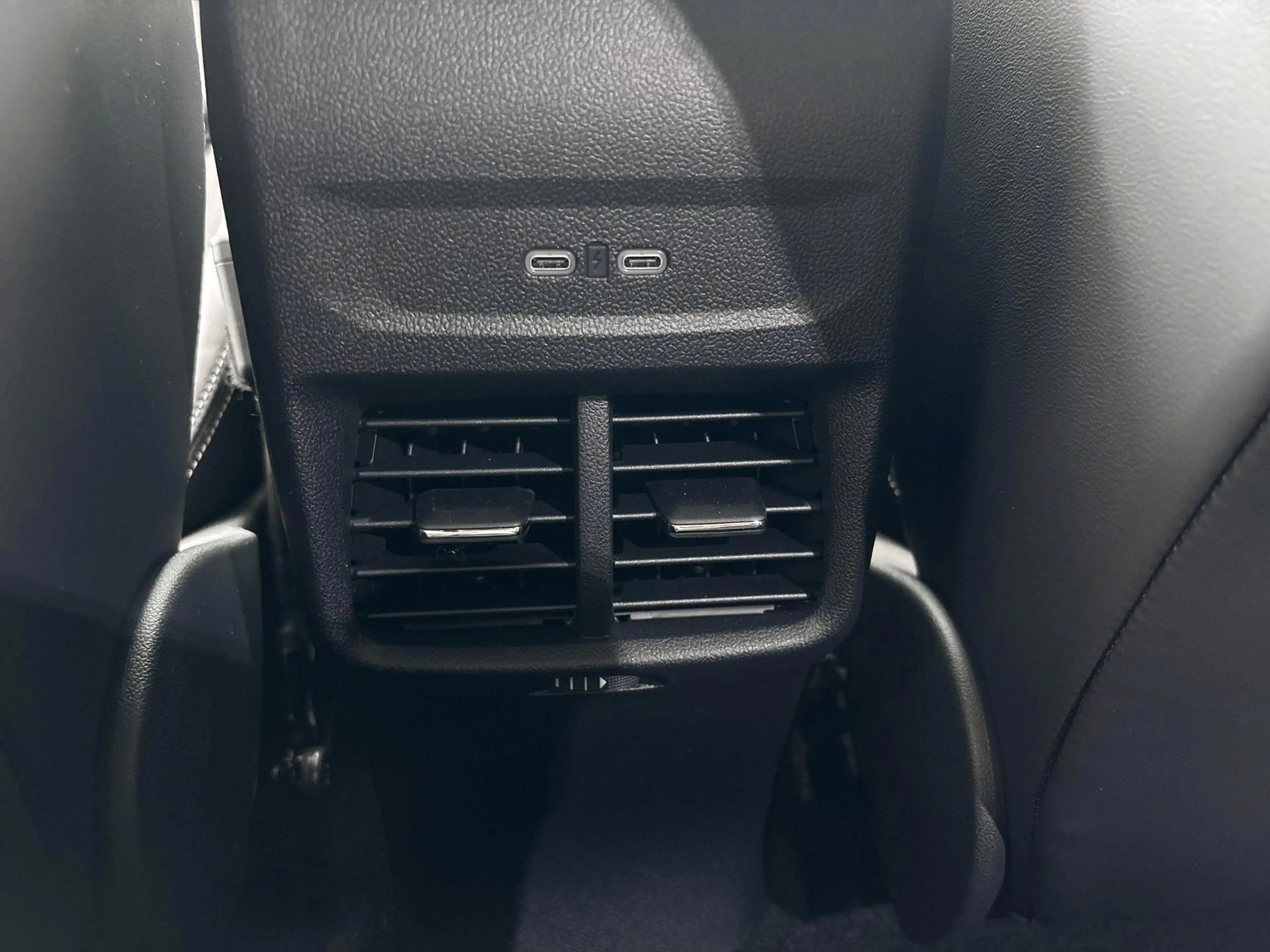 Ford Capri AWD Select - Driver Assistance - Warmtepomp — photo 14