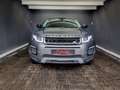 Land Rover Range Rover Evoque SE, R-KAMERA, PANO, NAVIGATION, LEDER Grey - thumbnail 2