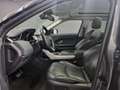 Land Rover Range Rover Evoque SE, R-KAMERA, PANO, NAVIGATION, LEDER Grey - thumbnail 8