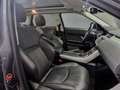 Land Rover Range Rover Evoque SE, R-KAMERA, PANO, NAVIGATION, LEDER Grigio - thumbnail 11