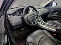 Land Rover Range Rover Evoque SE, R-KAMERA, PANO, NAVIGATION, LEDER Grau - thumbnail 7