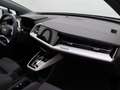 Audi Q4 e-tron advanced 45 / MMI-Navi plus, AHK, LED Grau - thumbnail 9