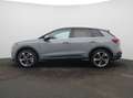 Audi Q4 e-tron advanced 45 / MMI-Navi plus, AHK, LED Grau - thumbnail 4