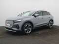 Audi Q4 e-tron advanced 45 / MMI-Navi plus, AHK, LED Grau - thumbnail 2