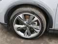 Audi Q4 e-tron advanced 45 / MMI-Navi plus, AHK, LED Grau - thumbnail 17